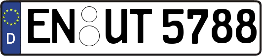 EN-UT5788