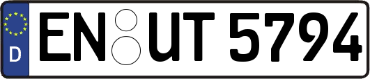 EN-UT5794