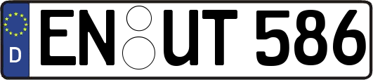 EN-UT586