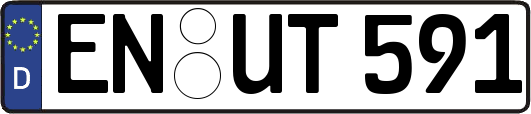 EN-UT591