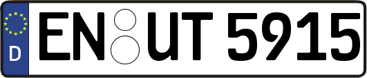 EN-UT5915