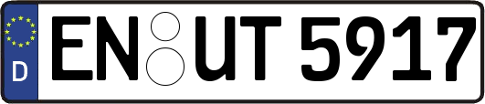 EN-UT5917