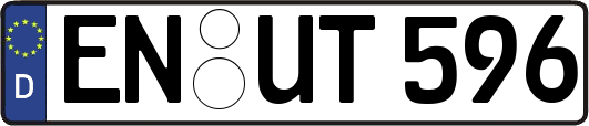 EN-UT596