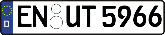EN-UT5966