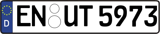 EN-UT5973
