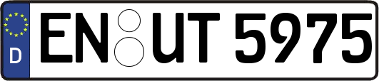 EN-UT5975