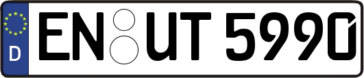 EN-UT5990