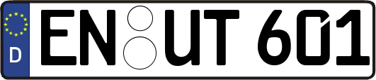 EN-UT601