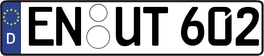 EN-UT602