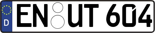 EN-UT604