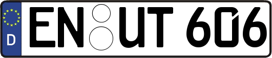 EN-UT606