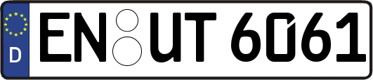 EN-UT6061