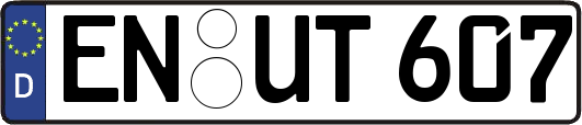 EN-UT607