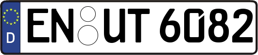 EN-UT6082