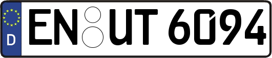 EN-UT6094