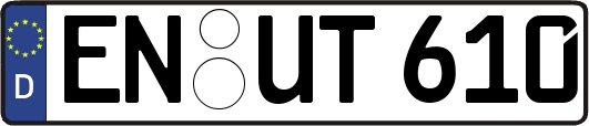 EN-UT610
