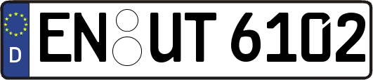 EN-UT6102