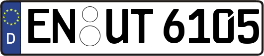 EN-UT6105