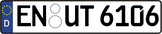 EN-UT6106