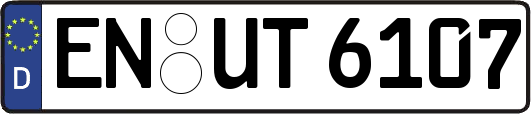 EN-UT6107