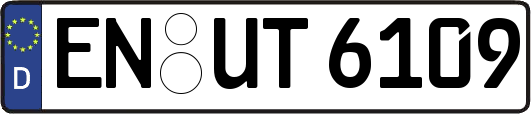 EN-UT6109