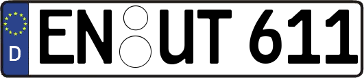 EN-UT611