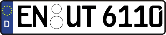 EN-UT6110