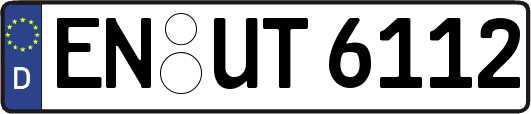 EN-UT6112