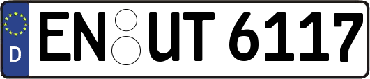 EN-UT6117