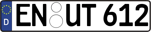 EN-UT612