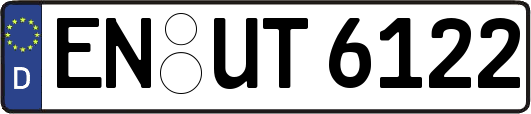 EN-UT6122