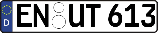 EN-UT613