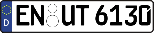 EN-UT6130