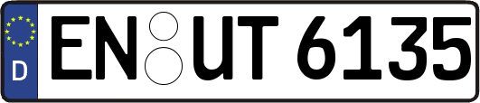 EN-UT6135