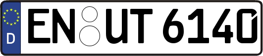 EN-UT6140