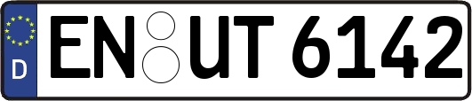 EN-UT6142