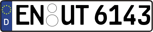 EN-UT6143