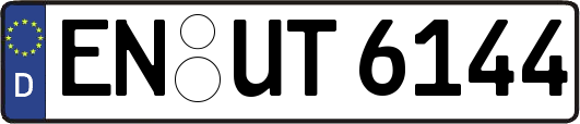 EN-UT6144