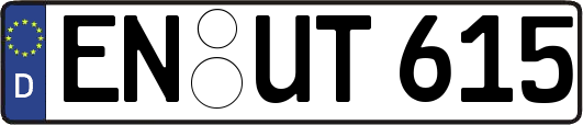 EN-UT615