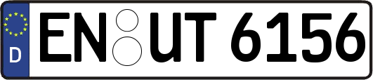 EN-UT6156