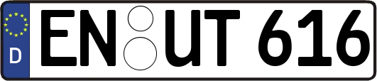 EN-UT616