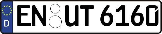 EN-UT6160
