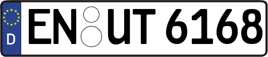EN-UT6168