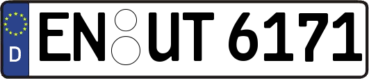EN-UT6171