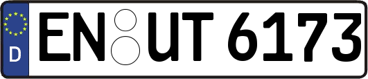 EN-UT6173