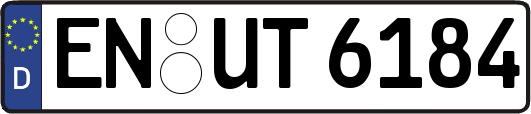 EN-UT6184