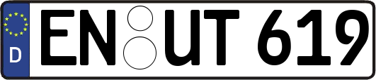 EN-UT619