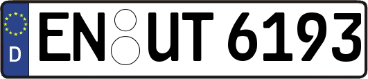 EN-UT6193