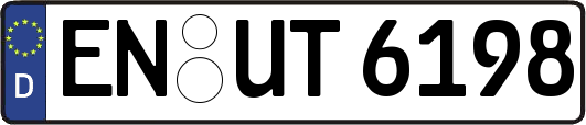 EN-UT6198