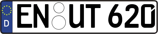 EN-UT620